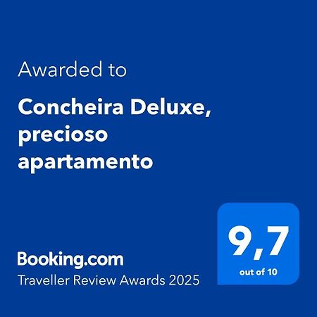 Concheira Deluxe, Precioso Apartamento Baiona Εξωτερικό φωτογραφία